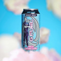 G Fuel Cotton Candy 470ml