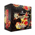 G FUEL Collector's Box -  Doozy Fruit (kyselý mix ovoce)