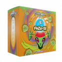G FUEL Collector's Box -  FaZe 51  (melounový sorbet)