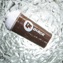 GUICE Real Energy - The Brown One (Čokoládová příchuť) 3x 10g balení