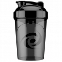 G Fuel Starter kit - Blacked out + 7 testovacích balení