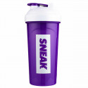 Sneak Energy - Storm Shaker + 3x 10g balení
