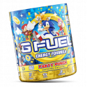 G FUEL Sonic's Party Punch (ovocné cereálie)