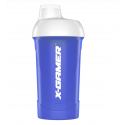 X-Gamer - 5.0 Glacial Shaker