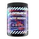 X-Gamer - Hyper Berries