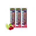 X-Gamer - Sour Cherry Twist 3x 10g