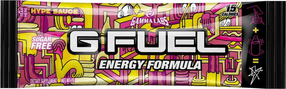 G FUEL® on X: 💦 THE #GFUEL STARTER KIT 💦 🥤 1 SHAKER 🌈 7 DIFFERENT  FLAVORS INCLUDED 🏆 104,000 SHOPPER RATINGS 🎮 THE OFFICIAL ENERGY DRINK OF  ESPORTS® GET YOURS:  🛒🛍  /  X