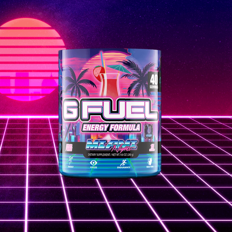 https://brainfuel.cz/image/catalog/produkty/tuby/g-fuel/g-fuel-miami-nights-cover.png